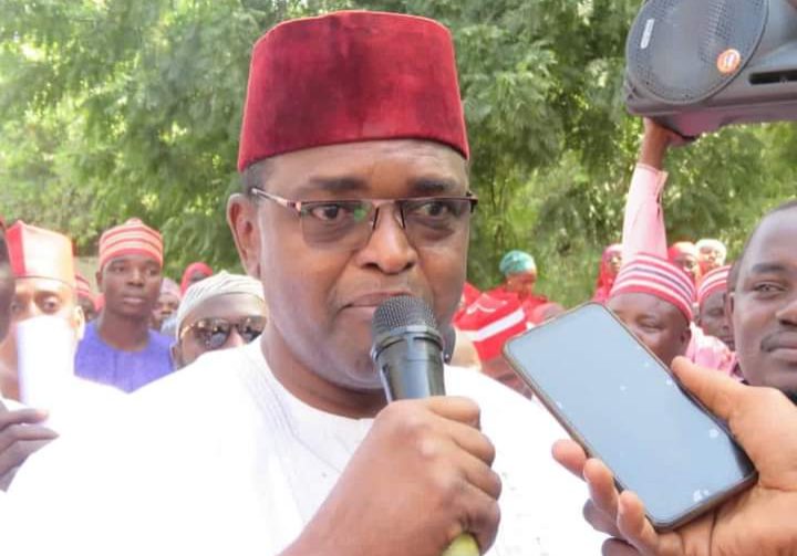 4350 sagagi led pdp faction kicks as shekarau inaugurates campaign council in kano 4350 sagagi led pdp faction kicks as shekarau inaugurates campaign council in kano