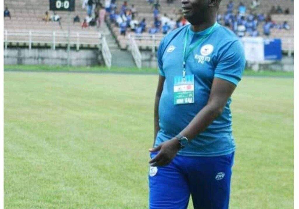 43518 rivers united assistant coach osho resigns 43518 rivers united assistant coach osho resigns