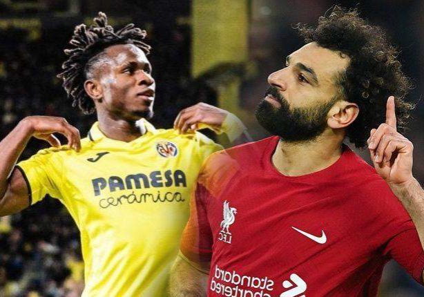 43539 chukwueze nine other african players making headlines in europe 43539 chukwueze nine other african players making headlines in europe