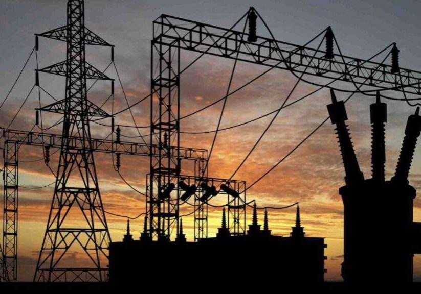 43549 consumers groan over epileptic electricity supply in fct suburbs