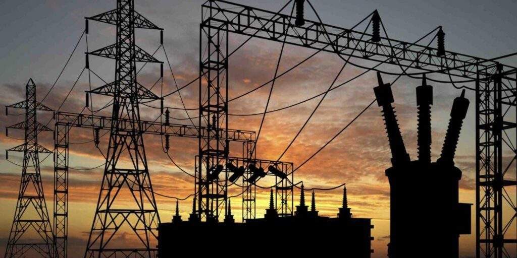 43549 consumers groan over epileptic electricity supply in fct suburbs 43549 consumers groan over epileptic electricity supply in fct suburbs