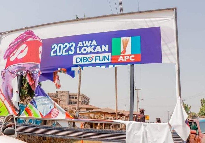 4355 tension in osun as apc pdp trade blames over alleged assassination attempt