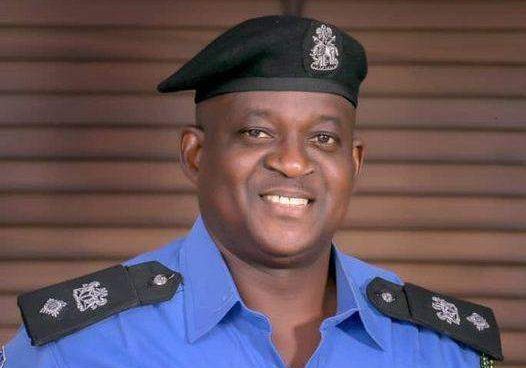 43568 force pro condemns assault of man by police officers in viral video