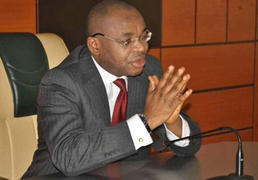 43587 easter i am leaving akwa ibom better than i met her gov emmanuel