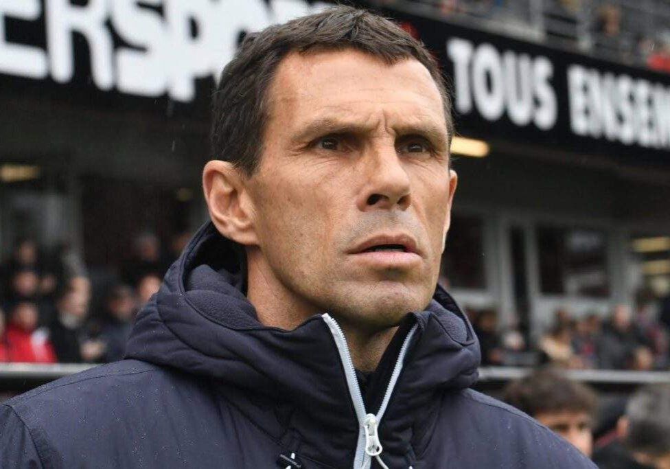 43593 laliga i wouldve done same poyet defends real madrid star after assault allegations