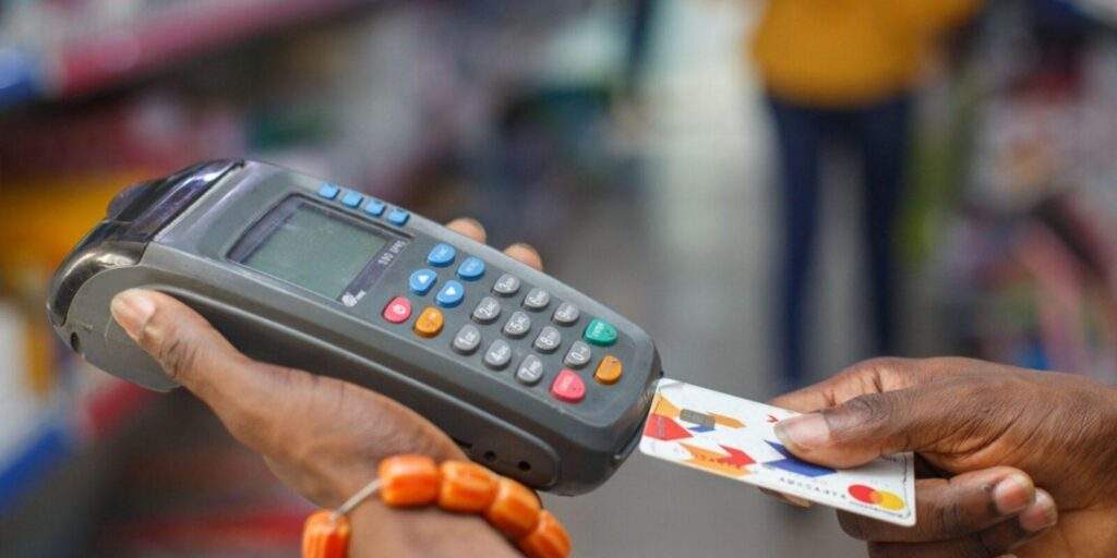 43598 despite cash availability pos operators still charge exorbitantly report
