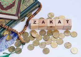 43602 anonymous donor gives out n7 5m as zakat in ibadan