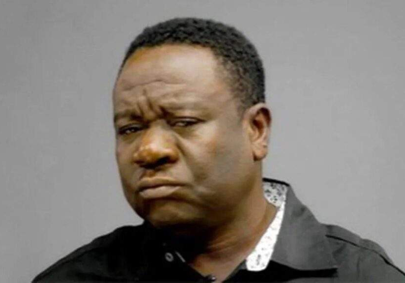 43621 i was already dead but god brought me back to life actor john okafor