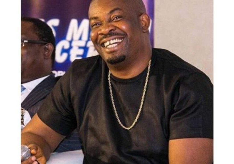 43623 market your project like davido don jazzy advises nigerian artists