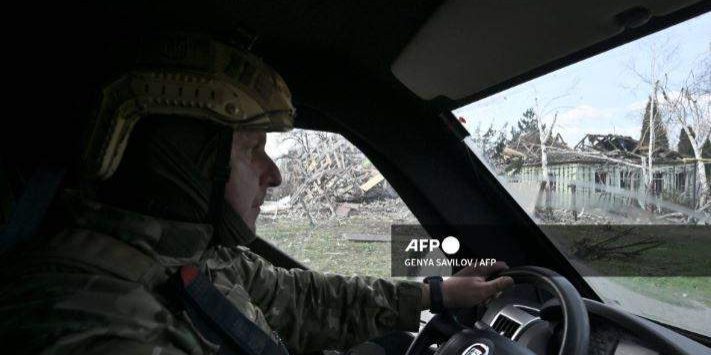 43664 russia ukraine exchange 200 prisoners 43664 russia ukraine exchange 200 prisoners
