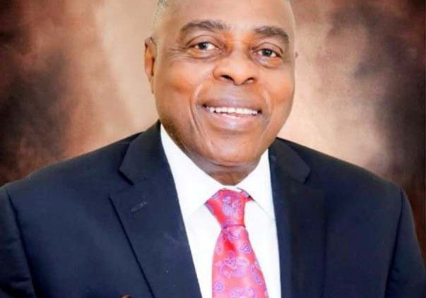 43692 buhari mourns briggs says ex uniport vc lived for humanitys good