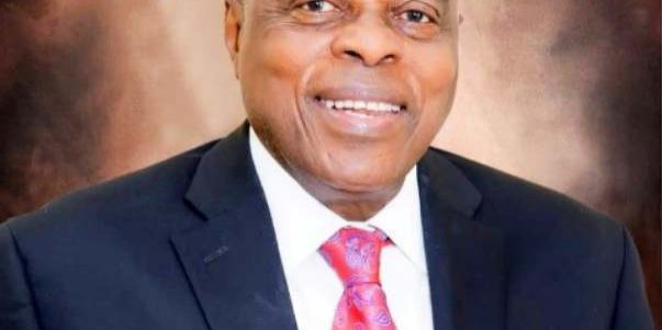 43692 buhari mourns briggs says ex uniport vc lived for humanitys good 43692 buhari mourns briggs says ex uniport vc lived for humanitys good