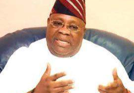 43696 pay public workers salaries apc tells adeleke