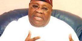 43696 pay public workers salaries apc tells adeleke 43696 pay public workers salaries apc tells adeleke