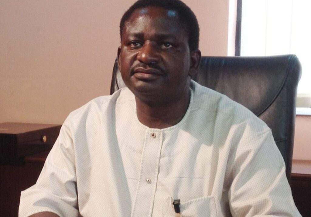 43702 buharis 8 month sickness a setback femi adesina 43702 buharis 8 month sickness a setback femi adesina