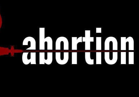 43720 us govt appeals abortion pill ban 43720 us govt appeals abortion pill ban