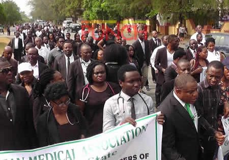 43798 uk restriction cant stop doctors migration say nma nard 43798 uk restriction cant stop doctors migration say nma nard