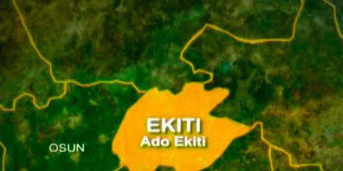43816 six arrested for stripping ekiti lady posting video online 43816 six arrested for stripping ekiti lady posting video online