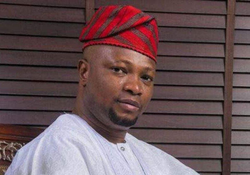 43919 lagos guber pdp jandor seeks apc lp disqualification by tribunal 43919 lagos guber pdp jandor seeks apc lp disqualification by tribunal