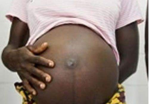 43931 42954 tanzanian schoolgirls out of school due to pregnancy report 43931 42954 tanzanian schoolgirls out of school due to pregnancy report