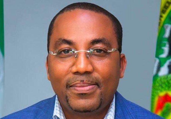 43937 port reconstruction will cost 800m says npa boss 43937 port reconstruction will cost 800m says npa boss