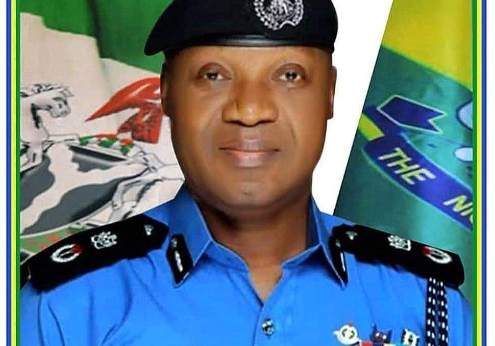 43984 just in tension as hoodlums enforcing court judgement clash in lagos 43984 just in tension as hoodlums enforcing court judgement clash in lagos