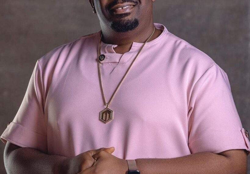 44037 streaming farm don jazzy denies buying fake streams for his artists 44037 streaming farm don jazzy denies buying fake streams for his artists