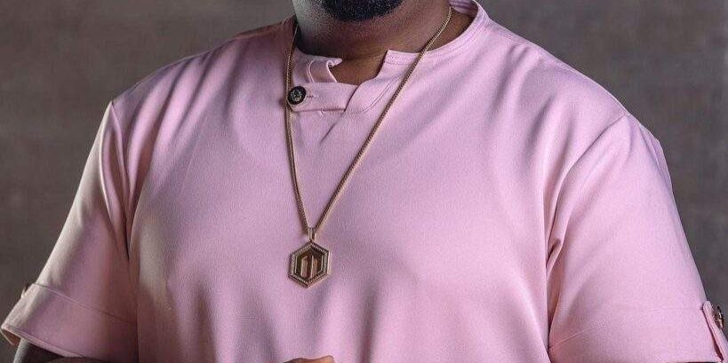 44037 streaming farm don jazzy denies buying fake streams for his artists 44037 streaming farm don jazzy denies buying fake streams for his artists