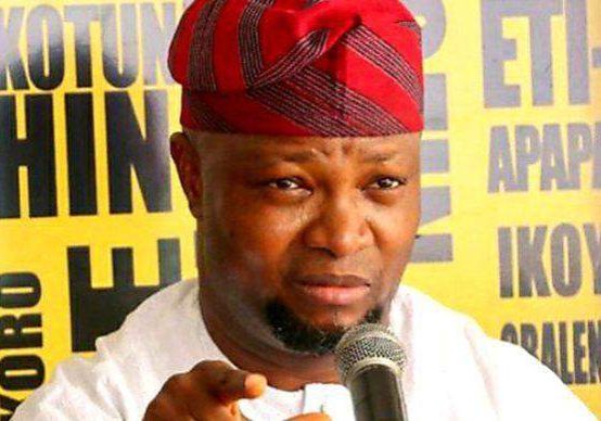44051 lagos pdps jandor files petition against sanwo olus victory 44051 lagos pdps jandor files petition against sanwo olus victory