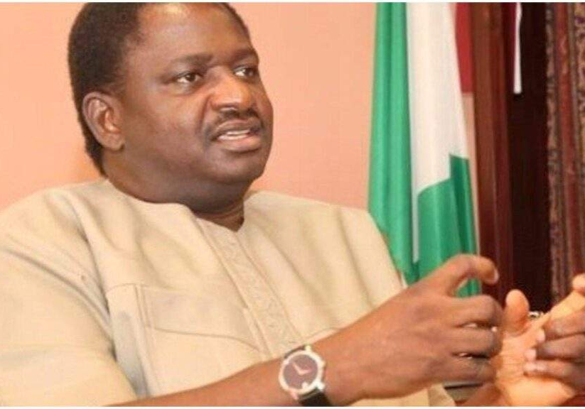 44082 service chiefs appointment prerogative of president not subject to ethnic balancing federal character adesina 44082 service chiefs appointment prerogative of president not subject to ethnic balancing federal character adesina