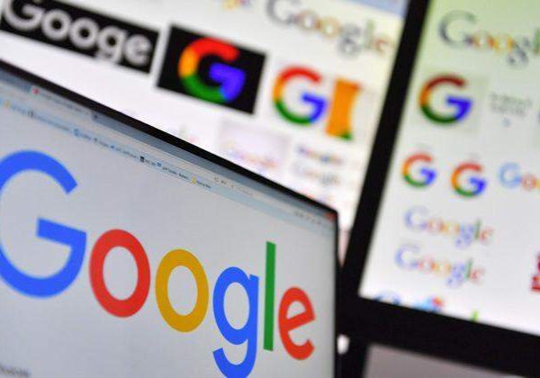 44092 south korea fines google 32m for blocking sales on rivals platform