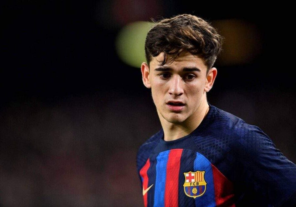 44106 transfer gavis decision to leave barcelona for chelsea revealed