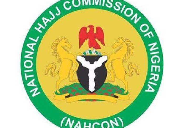 44155 nahcon warns state pilgrims boards against distortion of hajj fares 44155 nahcon warns state pilgrims boards against distortion of hajj fares