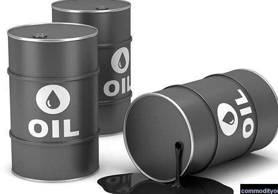 4416 oil production hits nine month high