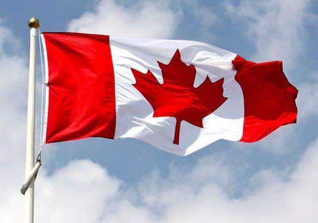 4418 canadian property policy will boost nigerian market stakeholders 4418 canadian property policy will boost nigerian market stakeholders
