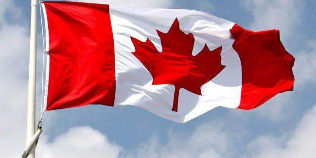 4418 canadian property policy will boost nigerian market stakeholders 4418 canadian property policy will boost nigerian market stakeholders