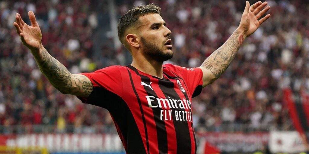44199 ucl osimhens injury changes nothing for us milan star hernandez
