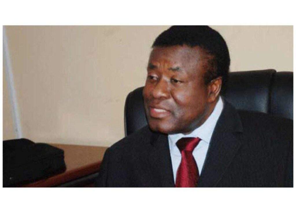 44227 former anambra gov mbadinuju dies at 78 44227 former anambra gov mbadinuju dies at 78