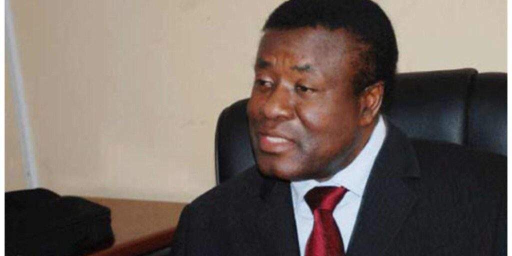 44227 former anambra gov mbadinuju dies at 78 44227 former anambra gov mbadinuju dies at 78