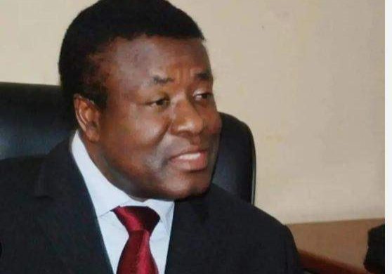 44244 ex anambra gov mbadinuju dies at 78 44244 ex anambra gov mbadinuju dies at 78
