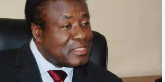 44244 ex anambra gov mbadinuju dies at 78 44244 ex anambra gov mbadinuju dies at 78
