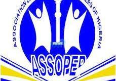 44264 assopep never claimed to be pension consultants official 44264 assopep never claimed to be pension consultants official