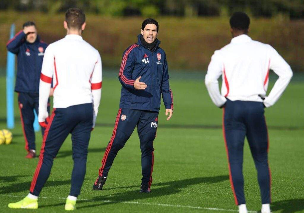 44275 epl were disappointed arsenal on rescheduled fixture against chelsea