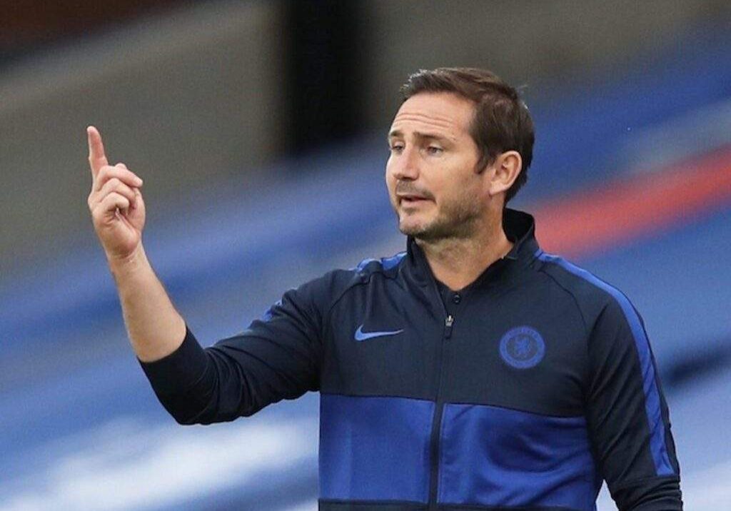 44277 ucl lampard names chelseas squad to face real madrid 44277 ucl lampard names chelseas squad to face real madrid