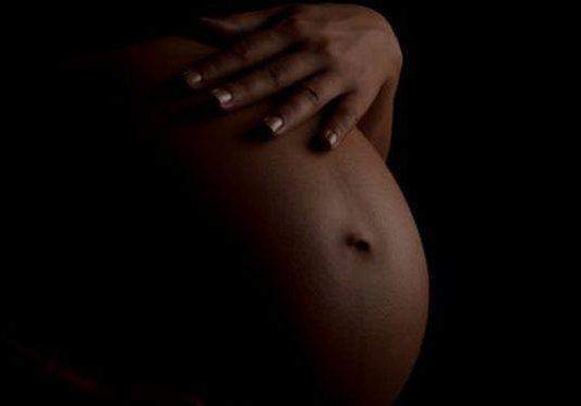 44315 dieting in pregnancy may cause anaemia poor brain development in babies experts 44315 dieting in pregnancy may cause anaemia poor brain development in babies experts