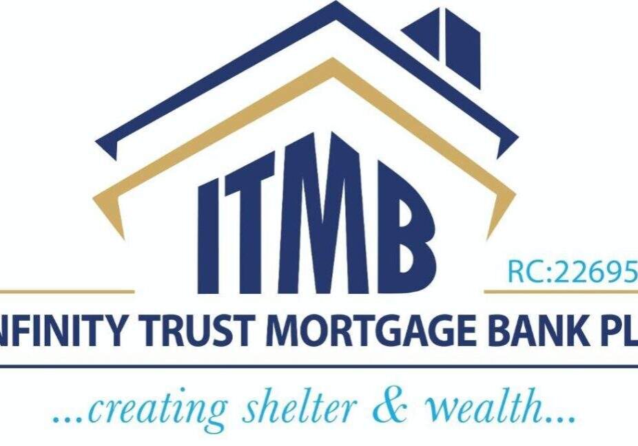 44370 mortgage bank appoints new independent director 44370 mortgage bank appoints new independent director