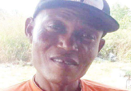 44448 gunmen kill delta politician police nab three 44448 gunmen kill delta politician police nab three