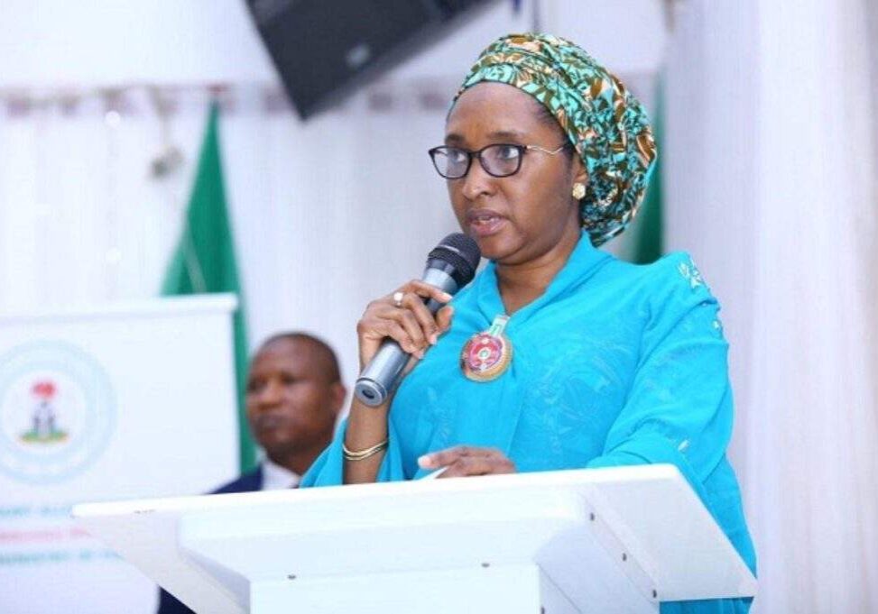 4446 2023 budget fuel subsidy payment to gulp n3 36tn in six months finance minister