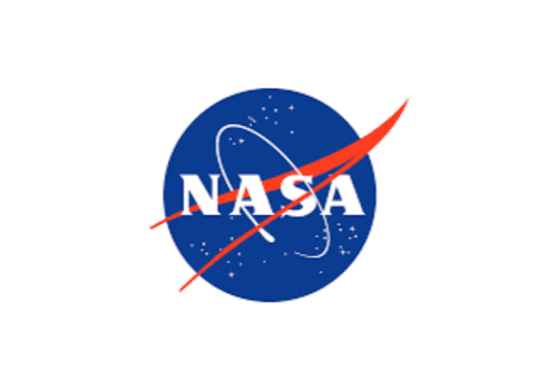 44464 nasa unveils mars habitat for year long trial on earth 44464 nasa unveils mars habitat for year long trial on earth