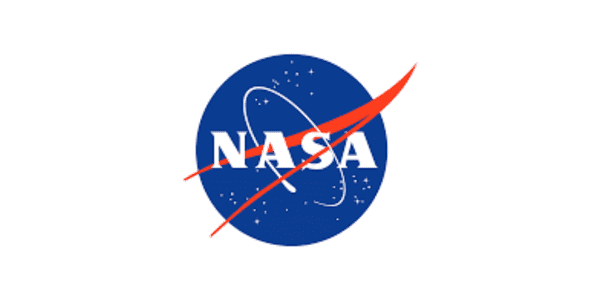 44464 nasa unveils mars habitat for year long trial on earth 44464 nasa unveils mars habitat for year long trial on earth
